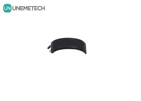 Customized Curved LiPo Battery 3.7V 20mAh 150728 For Smart Healthcare Rings