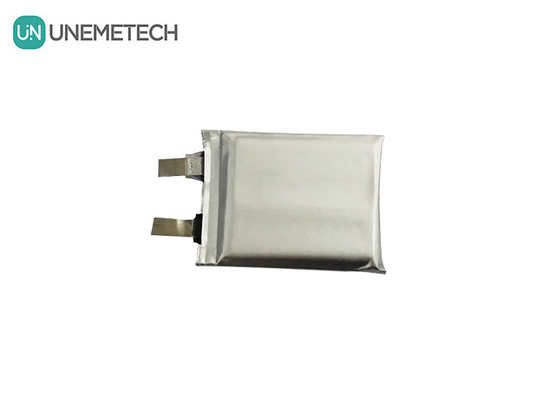 3.8V 280mAh Lipo Battery 482030 4.35V High Voltage Li-ion Polymer Battery CE Approved