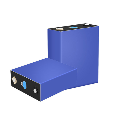 EVE LF280K 3.2V 280Ah LiFePO4 Battery Cell New Grade A Prismatic LFP Cell