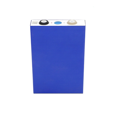 EVE LF105 3.2V 105Ah LiFePO4 Battery Cell Long Cycles Prismatic LFP Cell
