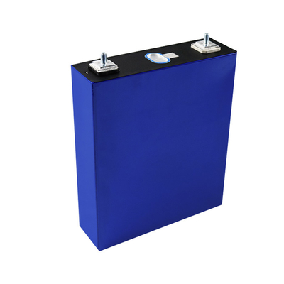 EVE LF230 3.2V 230Ah LiFePO4 Battery Cell Prismatic Lithium Iron Phosphate Battery