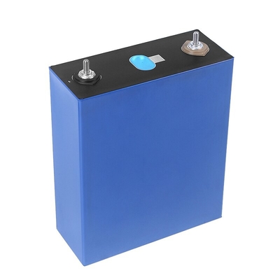 EVE LF304 3.2V 304Ah LiFePO4 Battery Cell Long Lasting Prismatic LFP Cell