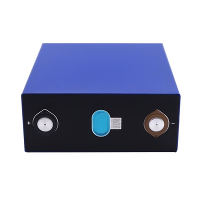 EVE LF304 3.2V 304Ah LiFePO4 Battery Cell Long Lasting Prismatic LFP Cell