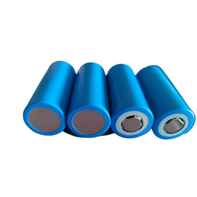 LiFePO4 26650 3.2V 4000mAh LFP Battery Cell Rechargeable Lithium Iron Phosphate Battery