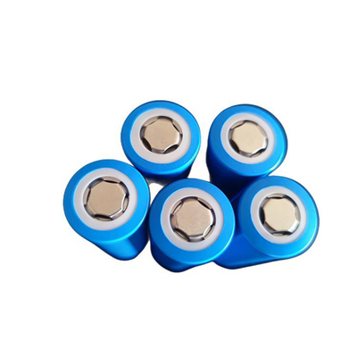 LiFePO4 26650 3.2V 4000mAh LFP Battery Cell Rechargeable Lithium Iron Phosphate Battery