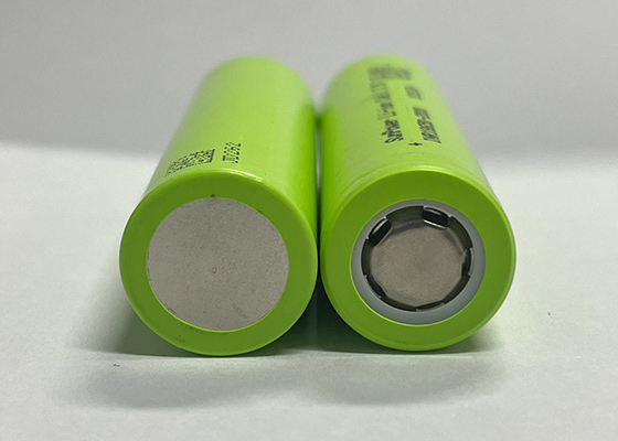 SunPower 18650 2000mAh 20A Rechargeable Lithium Ion Battery Cell 3.7V Li-ion Batteries For Electric Tool
