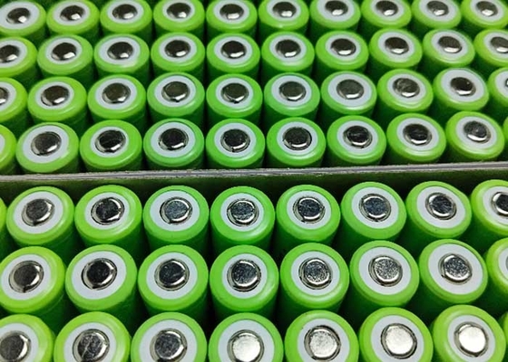 NiMH Battery AAA700mAh 1.2V 700mAh Rechargeable Nickel-Metal Hydride Battery