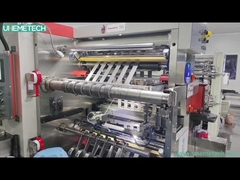 Unemetech LiPo Battery Production Video